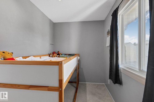 8 1020 41 Street, Edmonton, AB - Indoor Photo Showing Other Room