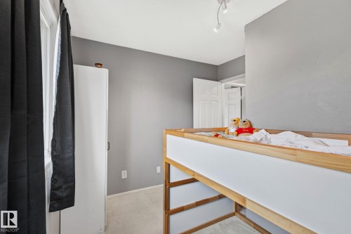 8 1020 41 Street, Edmonton, AB - Indoor Photo Showing Other Room