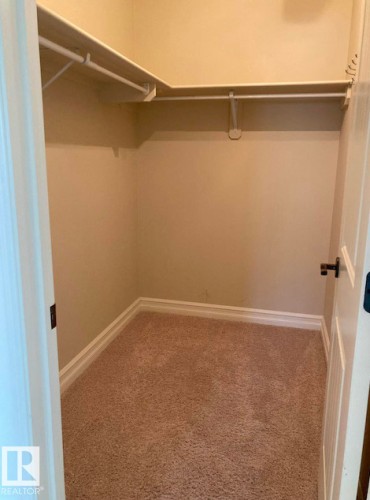 609 10142 111 Street, Edmonton, AB - Indoor With Storage