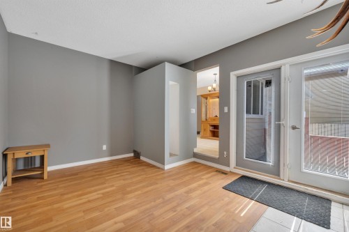 7414 183A Street, Edmonton, AB - Indoor Photo Showing Other Room