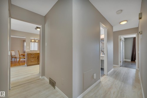 7414 183A Street, Edmonton, AB - Indoor Photo Showing Other Room