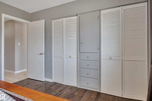 7414 183A Street, Edmonton, AB - Indoor