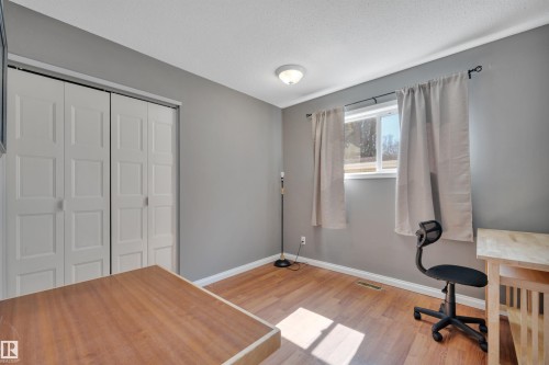 7414 183A Street, Edmonton, AB - Indoor
