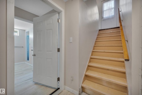 7414 183A Street, Edmonton, AB - Indoor Photo Showing Other Room