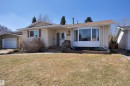 7414 183A Street, Edmonton, AB  - Outdoor 
