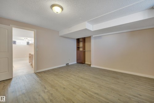 7414 183A Street, Edmonton, AB - Indoor Photo Showing Other Room