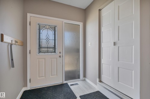7414 183A Street, Edmonton, AB - Indoor Photo Showing Other Room