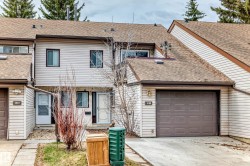 32 GRANDIN WOODS St. Albert, AB T8N 2Y4