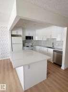 Undisclosed Address Edmonton, AB T5A 4C4