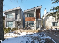 9108 116 Street Edmonton, AB T6G 1P9