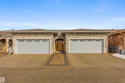 9 10500 103 Morinville, AB T8R 0E7