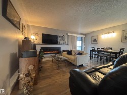 320 24 JUBILEE Drive Fort Saskatchewan, AB T8L 2M1