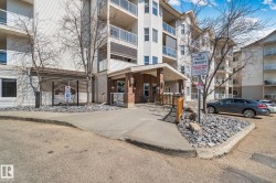113 14259 50 Street  Edmonton, AB T5A 5J2