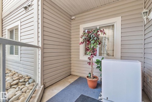 113 14259 50 Street, Edmonton, AB - Outdoor With Exterior