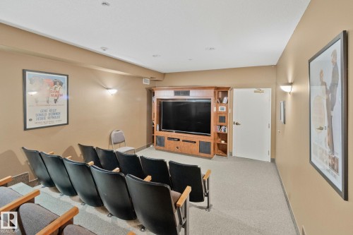 113 14259 50 Street, Edmonton, AB - Indoor Photo Showing Other Room