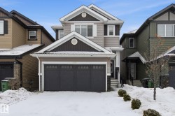 9942 222A ST Edmonton, AB T5T 7L7