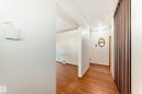 11424 105 Street, Edmonton, AB  - Indoor 