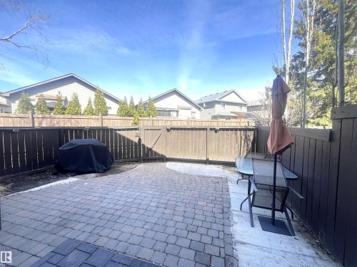 18160 96 Avenue, Edmonton, AB - Outdoor