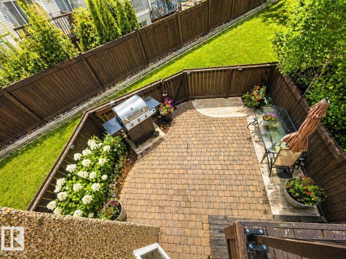 18160 96 Avenue, Edmonton, AB - Outdoor With Deck Patio Veranda With Exterior