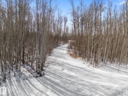 5-52111 RGE ROAD 25 SW  Rural Parkland County, AB T7Y 2M4