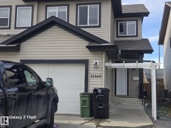 Undisclosed Address  Edmonton, AB T5T 0J7
