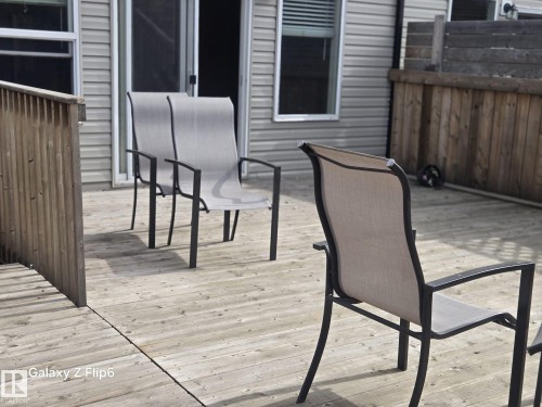 Edmonton, AB - Outdoor With Exterior