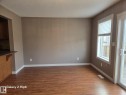 Edmonton, AB  - Indoor Photo Showing Other Room 