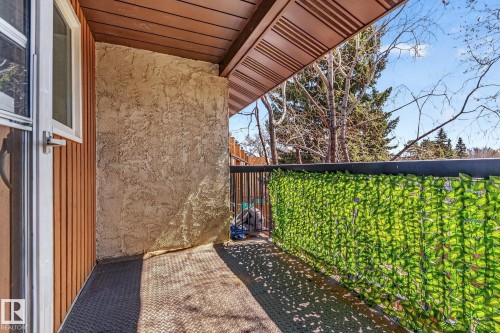18625 66 Avenue, Edmonton, AB - Outdoor
