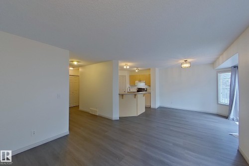 57 155 Crocus Crescent, Sherwood Park, AB - Indoor
