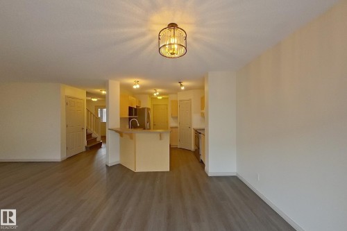 57 155 Crocus Crescent, Sherwood Park, AB - Indoor