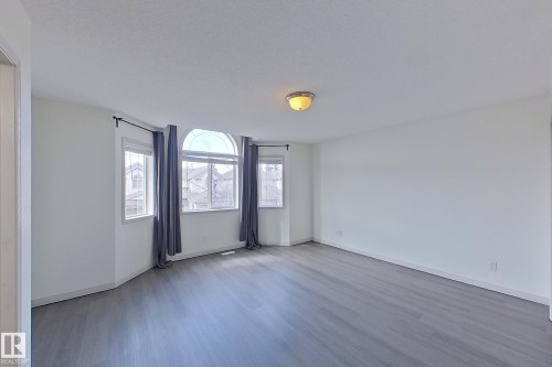 57 155 Crocus Crescent, Sherwood Park, AB - Indoor Photo Showing Other Room