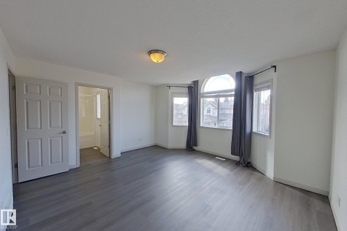 57 155 Crocus Crescent, Sherwood Park, AB - Indoor Photo Showing Other Room