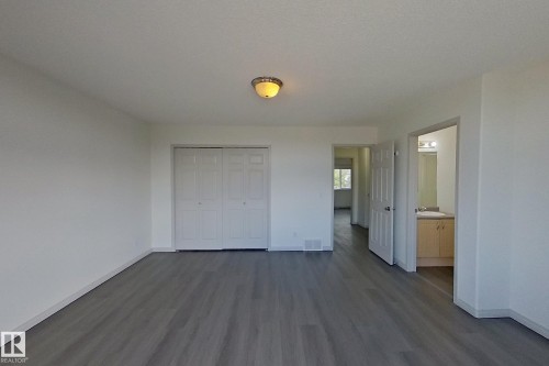 57 155 Crocus Crescent, Sherwood Park, AB - Indoor Photo Showing Other Room