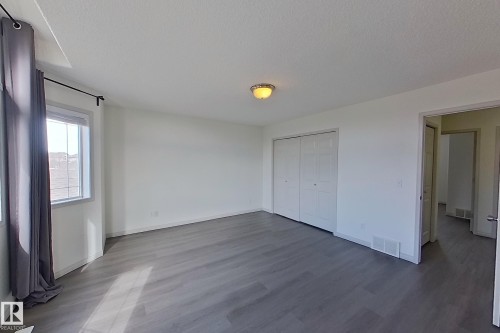 57 155 Crocus Crescent, Sherwood Park, AB - Indoor Photo Showing Other Room