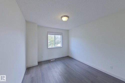 57 155 Crocus Crescent, Sherwood Park, AB - Indoor Photo Showing Other Room