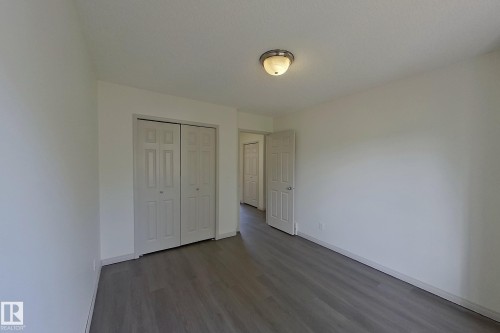 57 155 Crocus Crescent, Sherwood Park, AB - Indoor