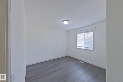 57 155 Crocus Crescent, Sherwood Park, AB - Indoor Photo Showing Other Room