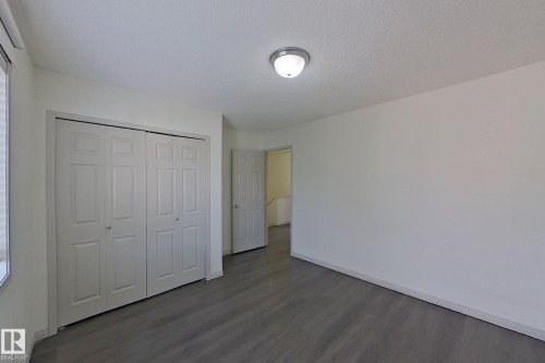 57 155 Crocus Crescent, Sherwood Park, AB - Indoor Photo Showing Other Room