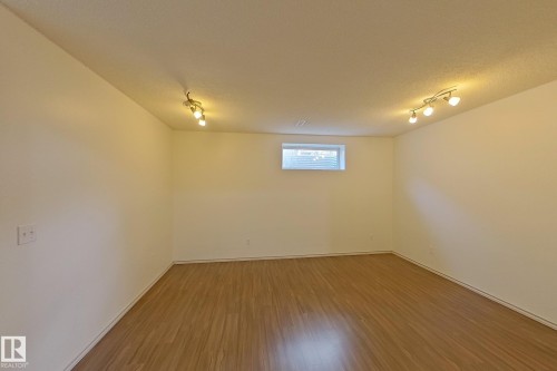 57 155 Crocus Crescent, Sherwood Park, AB - Indoor Photo Showing Other Room