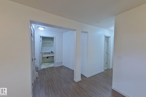 57 155 Crocus Crescent, Sherwood Park, AB - Indoor Photo Showing Other Room