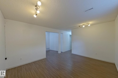 57 155 Crocus Crescent, Sherwood Park, AB - Indoor Photo Showing Other Room