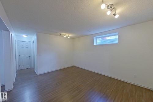 57 155 Crocus Crescent, Sherwood Park, AB - Indoor Photo Showing Other Room