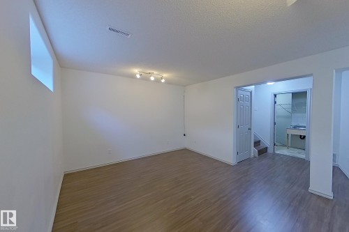 57 155 Crocus Crescent, Sherwood Park, AB - Indoor Photo Showing Other Room