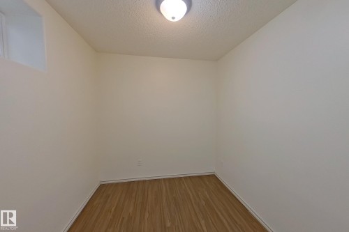 57 155 Crocus Crescent, Sherwood Park, AB - Indoor Photo Showing Other Room