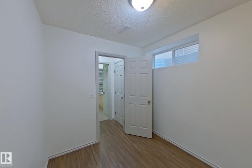57 155 Crocus Crescent, Sherwood Park, AB - Indoor Photo Showing Other Room