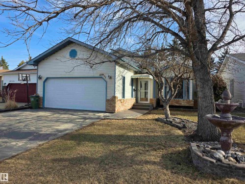 18911 80 Avenue NW  Edmonton, AB T5T 4B7