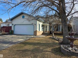 18911 80 Avenue NW  Edmonton, AB T5T 4B7