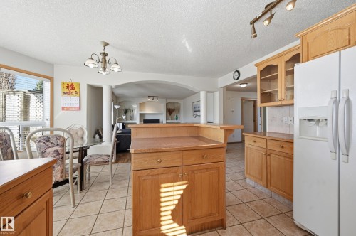 10331 156 Avenue, Edmonton, AB - Indoor