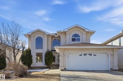 10331 156 Avenue  Edmonton, AB T5X 6B4