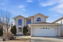 10331 156 Avenue, Edmonton, AB  - Outdoor 